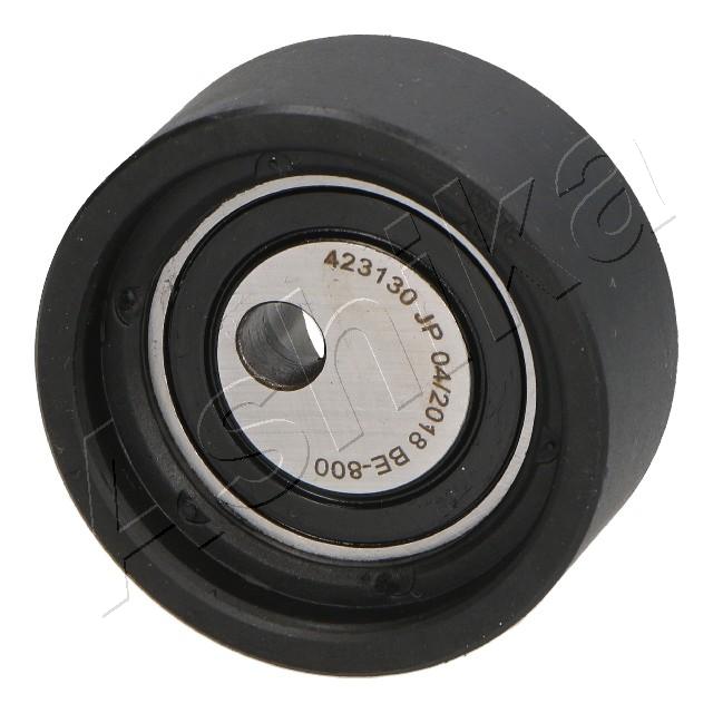 45-08-800