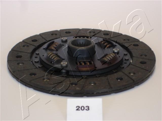 79420021400