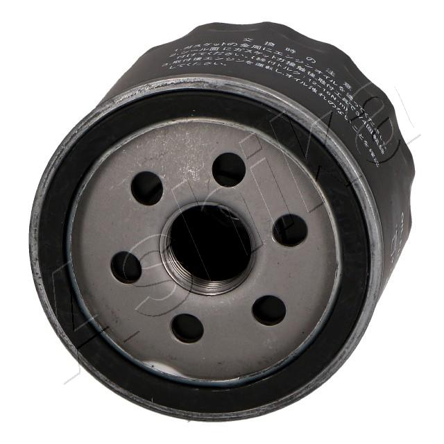 1651084CT02ND