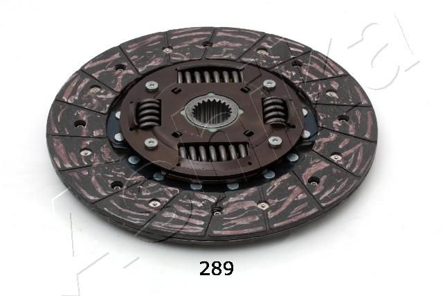31250-14190