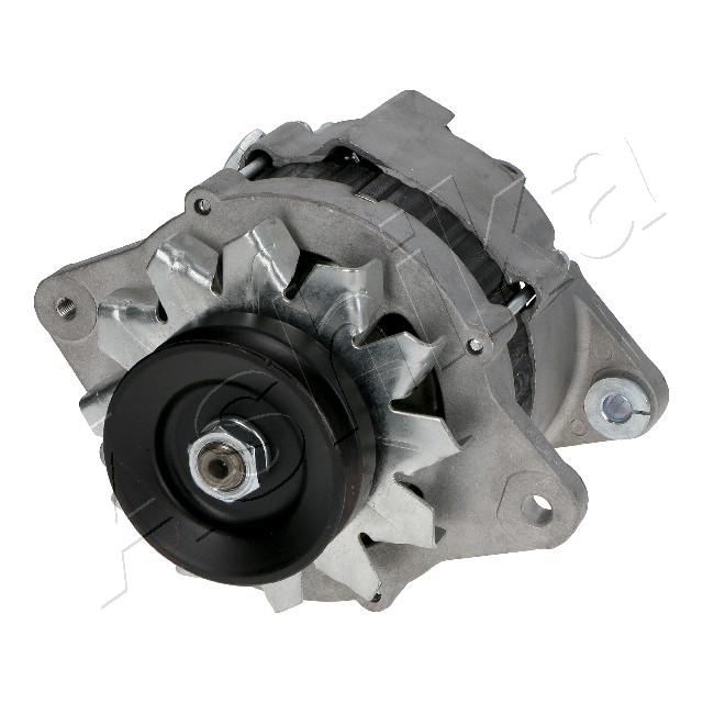 LR160442E