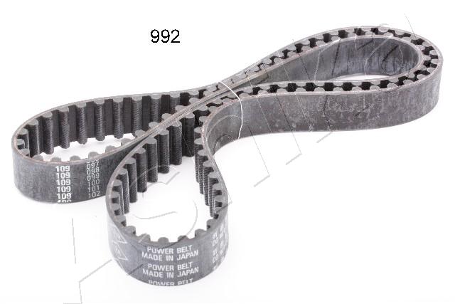 8941191121