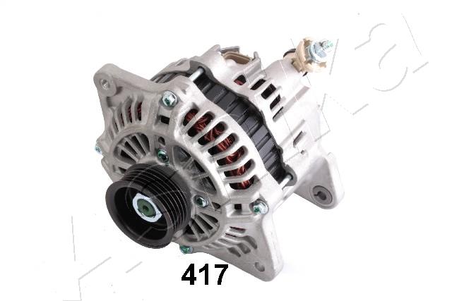 A2TB2891
