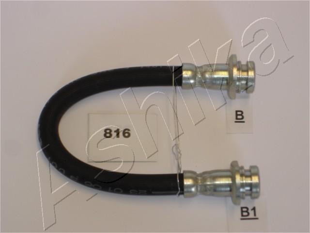5157050A60