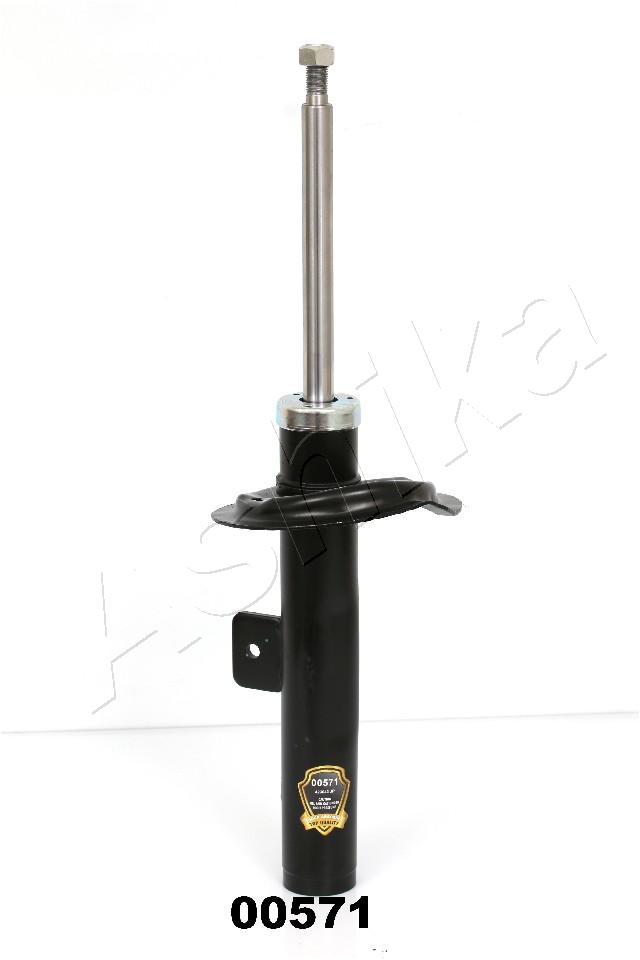 MA-00571