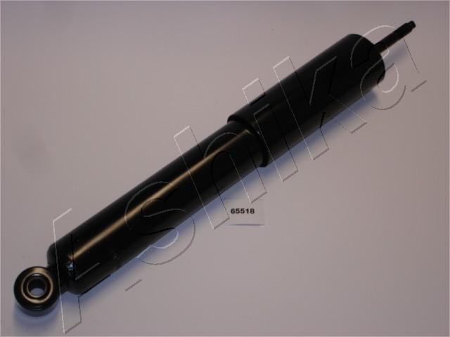 MA-65518