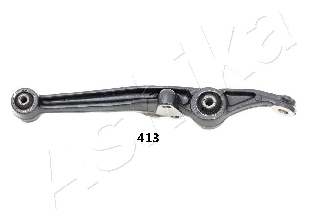 51355SK7000