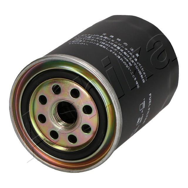 16400-34W00