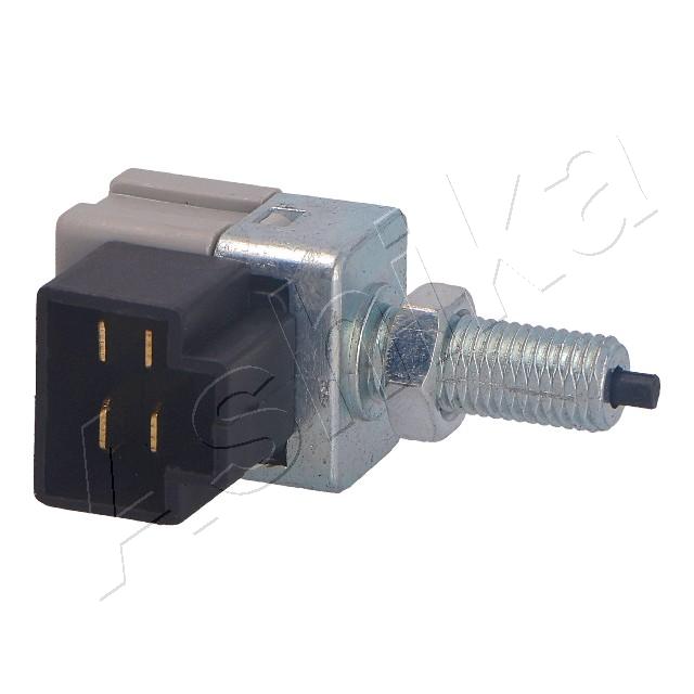 93810-1C800