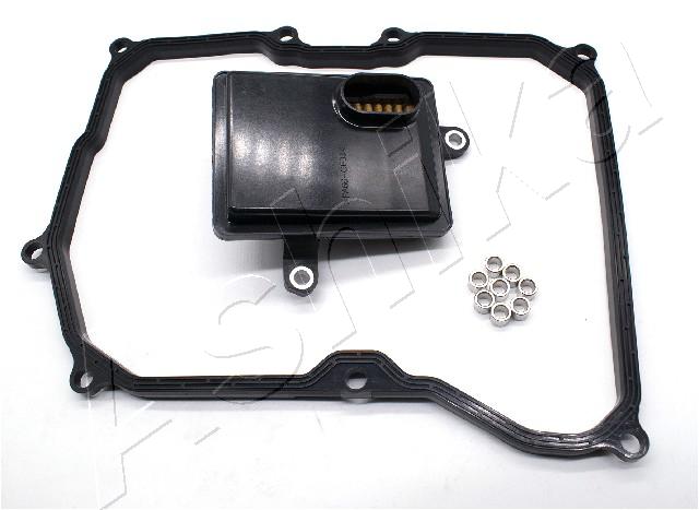 FTA129