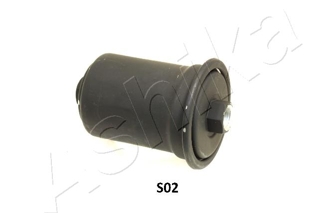 2240008000