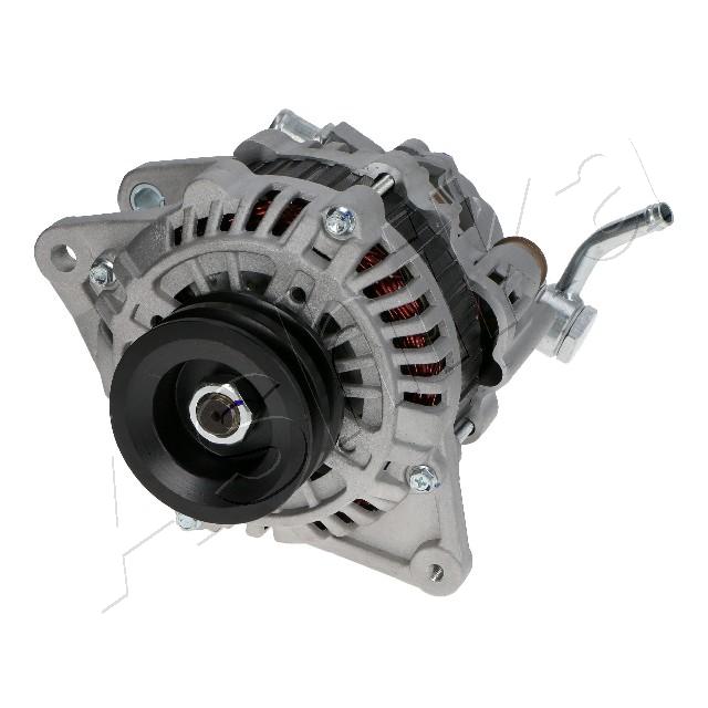 3730042452