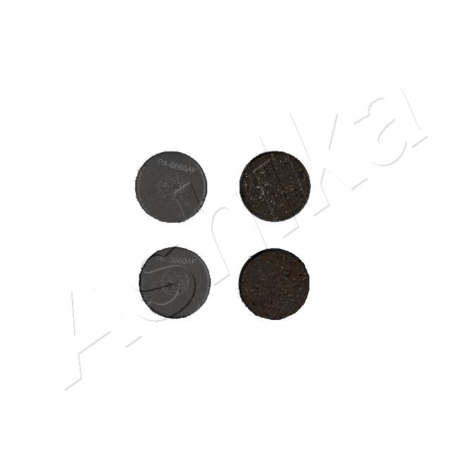50-00-0660