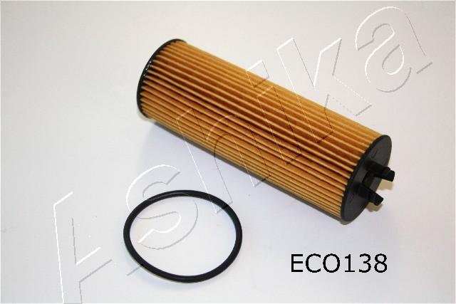 EC55589295