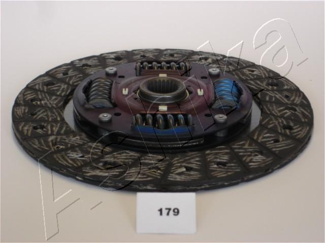 30100-51F14
