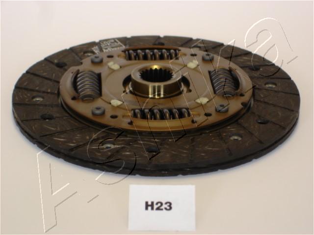 S4110022650