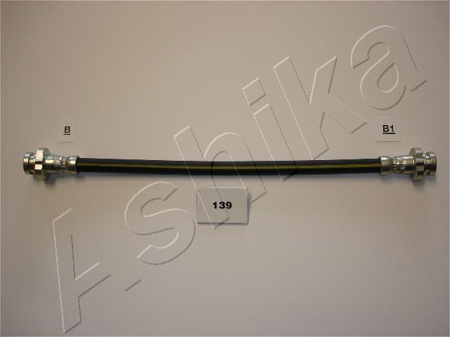 4621401A10