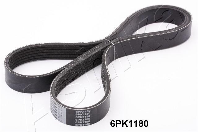 112-6PK1180