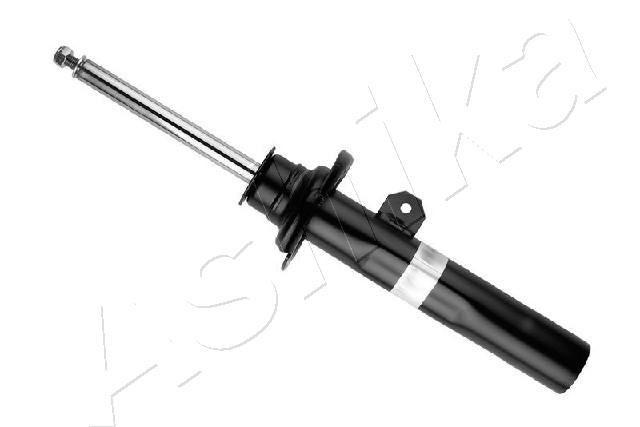 MA-01141