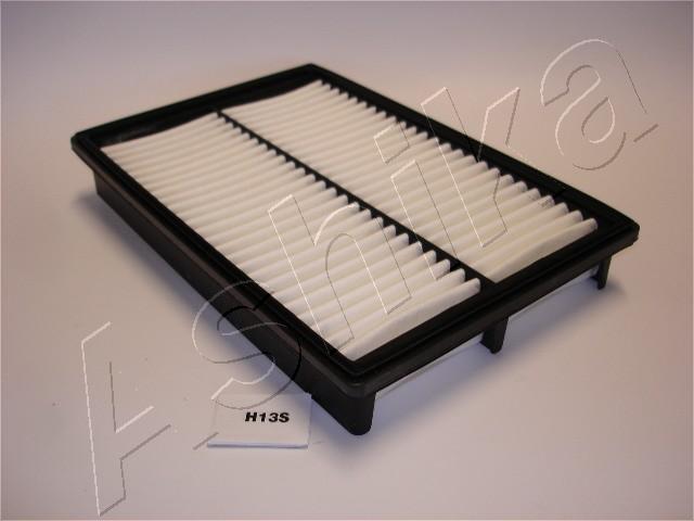 20-0H-013