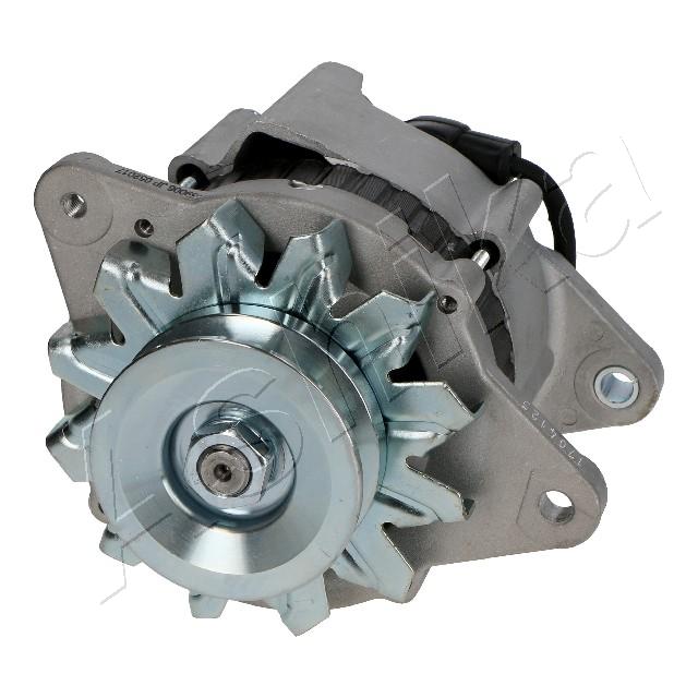 LR150-421