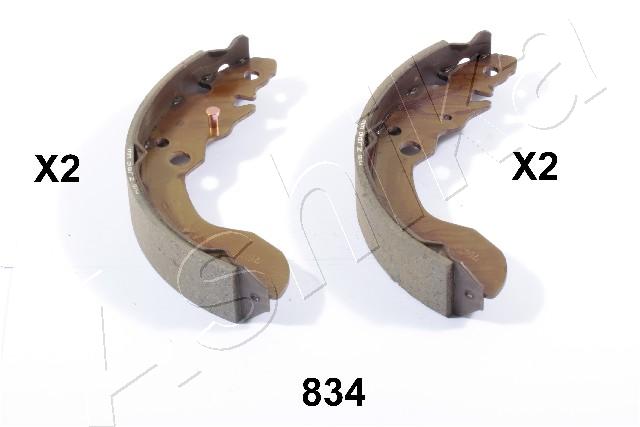 5320060880000