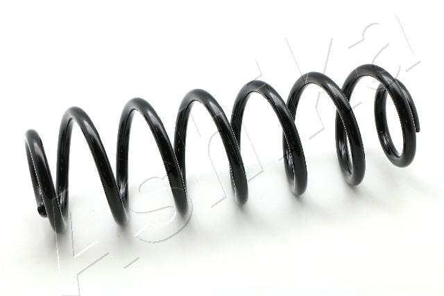 ZCA7099A
