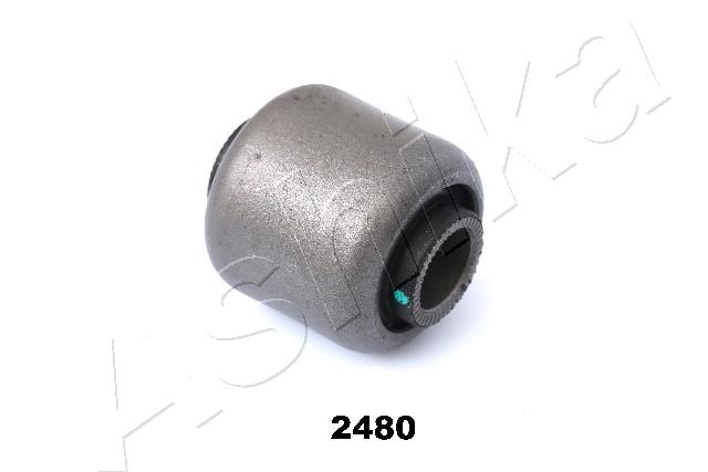 GOM-2480
