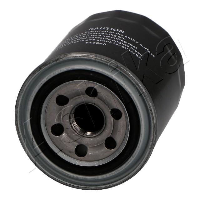 F802238029B