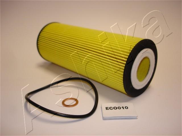 10-ECO010