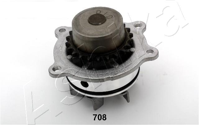 21110-AA360