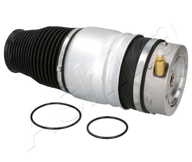 MA-AS053