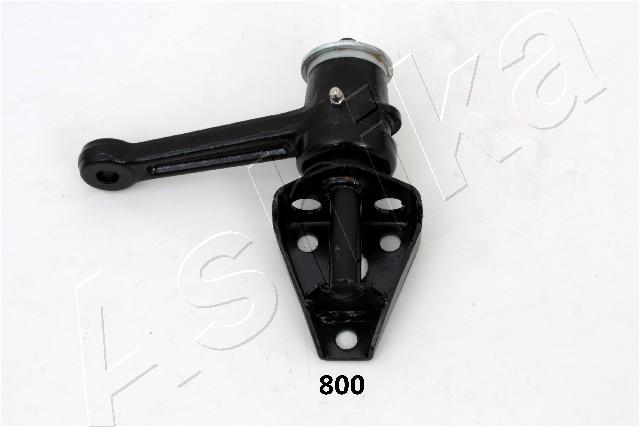 5208 80