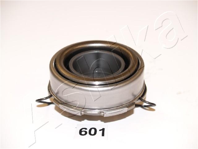 31230-B1010-000