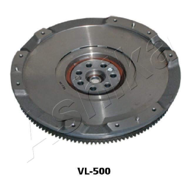 910550