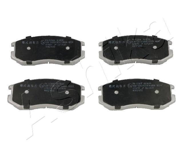 MB928817P