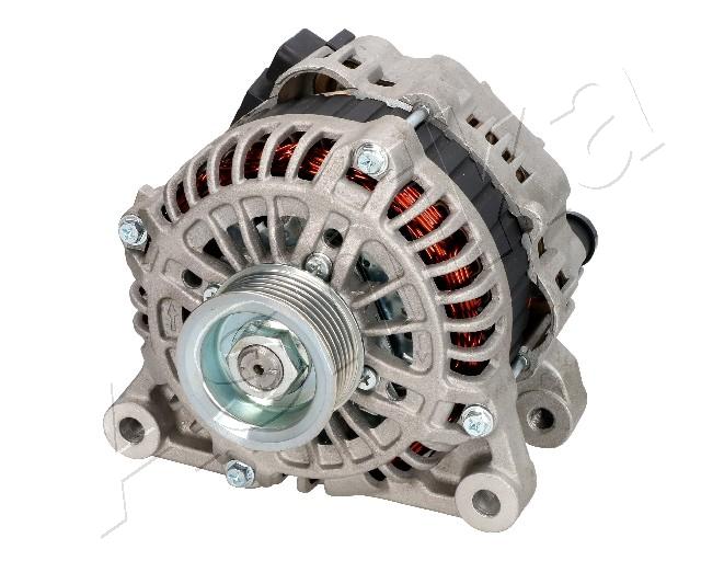 7700436625