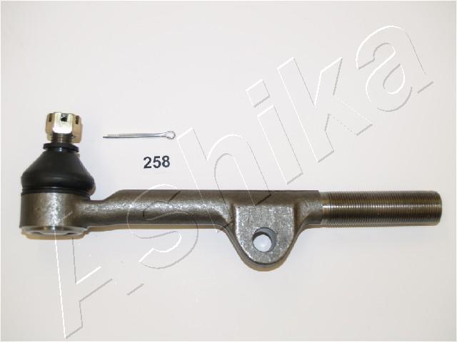 45047-35H01 SK
