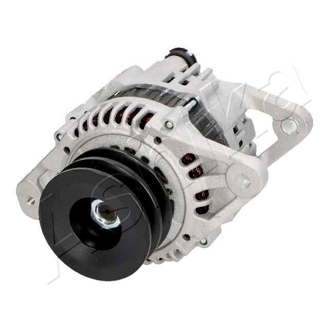 LR160728C