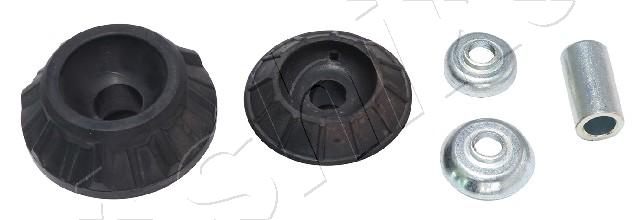 SMA0242