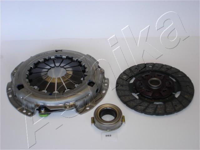 9202263