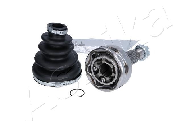 39211-JD02B