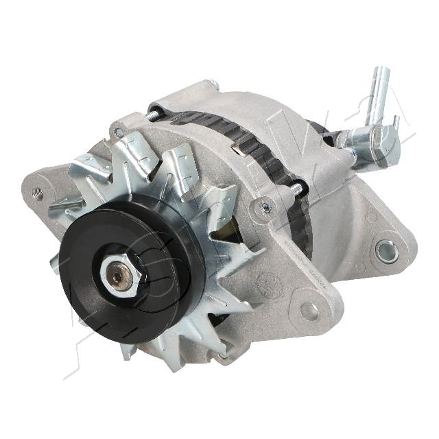 LR160440