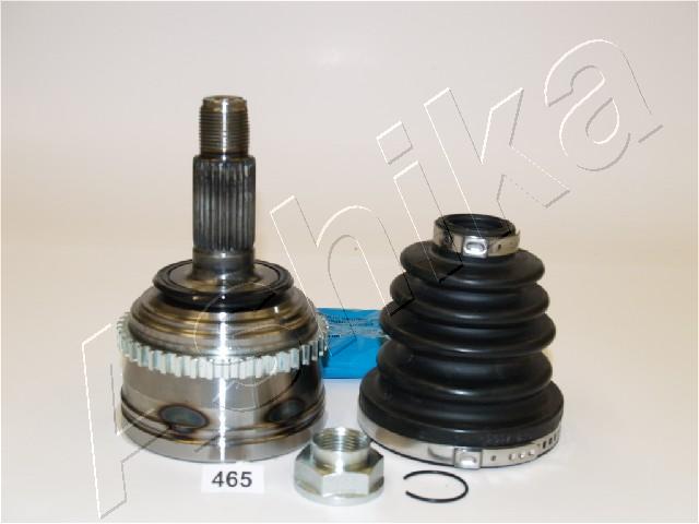 TFB000141
