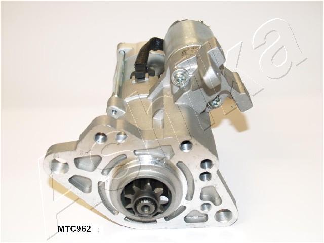 M2T67981