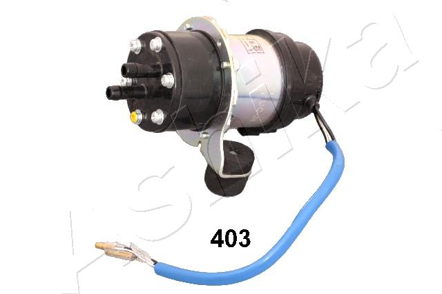 16700-PD2-003