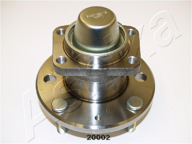 4 420 002