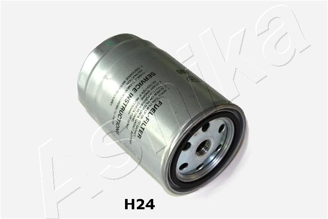 30-0H-H24