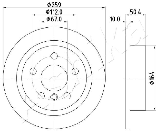 61-00-0136