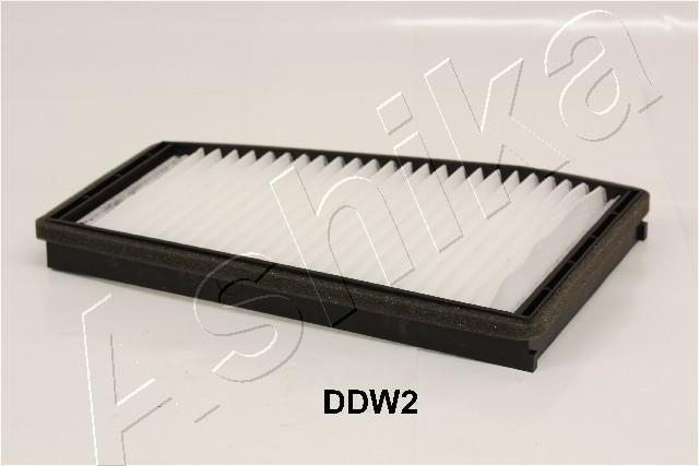 21-DW-W2